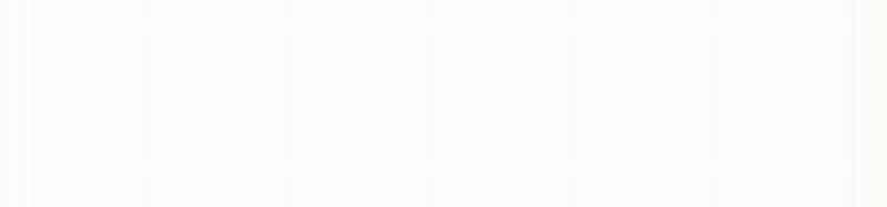 Mình Tao Là Siêu Việt Giả Mạnh Nhất! 17 trang 722