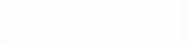 Mình Tao Là Siêu Việt Giả Mạnh Nhất! 17 trang 723