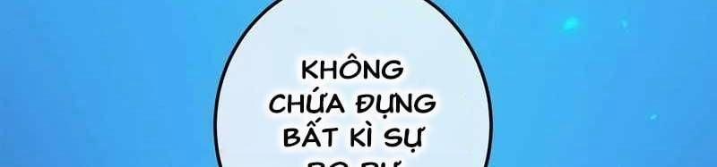 Mình Tao Là Siêu Việt Giả Mạnh Nhất! 17 trang 726