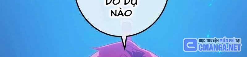 Mình Tao Là Siêu Việt Giả Mạnh Nhất! 17 trang 727