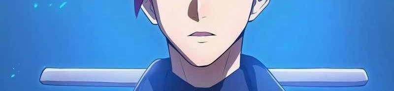 Mình Tao Là Siêu Việt Giả Mạnh Nhất! 17 trang 729