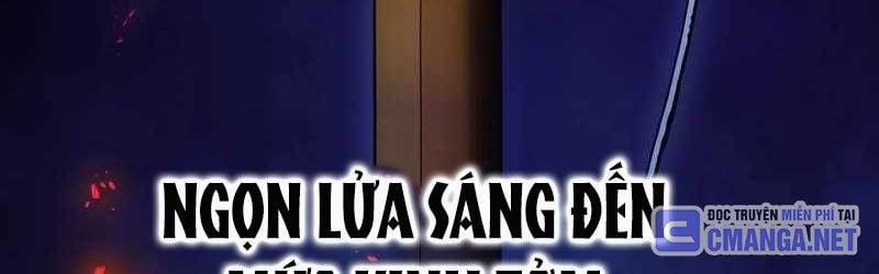 Mình Tao Là Siêu Việt Giả Mạnh Nhất! 17 trang 73