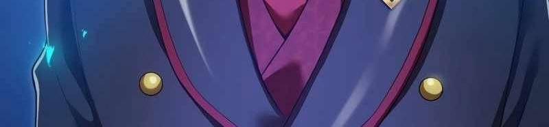 Mình Tao Là Siêu Việt Giả Mạnh Nhất! 17 trang 731