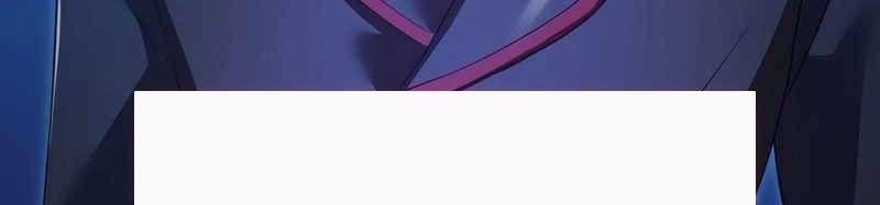 Mình Tao Là Siêu Việt Giả Mạnh Nhất! 17 trang 732