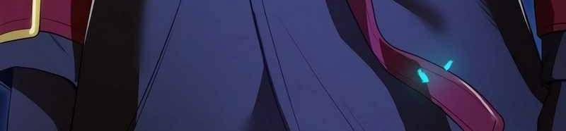 Mình Tao Là Siêu Việt Giả Mạnh Nhất! 17 trang 735