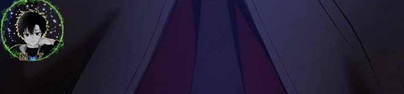 Mình Tao Là Siêu Việt Giả Mạnh Nhất! 17 trang 737