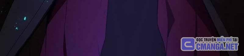 Mình Tao Là Siêu Việt Giả Mạnh Nhất! 17 trang 739