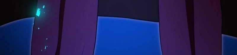 Mình Tao Là Siêu Việt Giả Mạnh Nhất! 17 trang 741