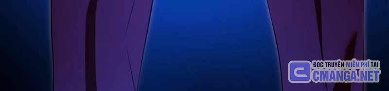 Mình Tao Là Siêu Việt Giả Mạnh Nhất! 17 trang 742
