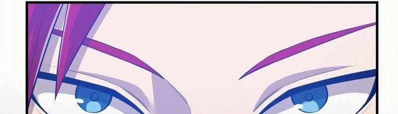 Mình Tao Là Siêu Việt Giả Mạnh Nhất! 17 trang 749