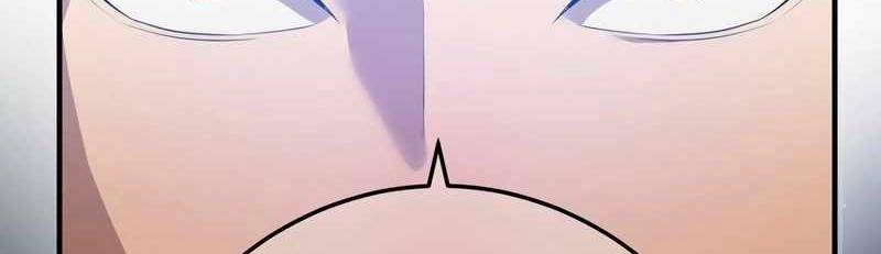 Mình Tao Là Siêu Việt Giả Mạnh Nhất! 17 trang 750