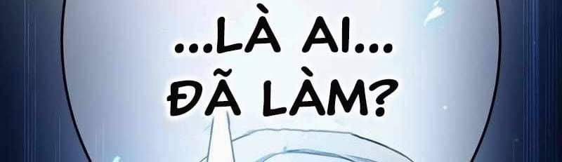 Mình Tao Là Siêu Việt Giả Mạnh Nhất! 17 trang 752