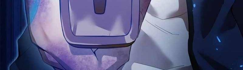 Mình Tao Là Siêu Việt Giả Mạnh Nhất! 17 trang 758