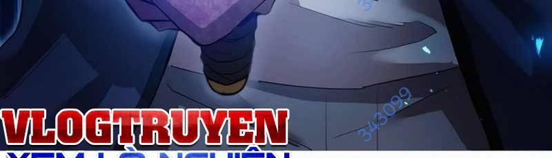 Mình Tao Là Siêu Việt Giả Mạnh Nhất! 17 trang 759