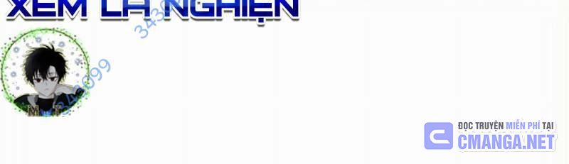 Mình Tao Là Siêu Việt Giả Mạnh Nhất! 17 trang 760