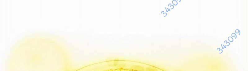 Mình Tao Là Siêu Việt Giả Mạnh Nhất! 17 trang 762