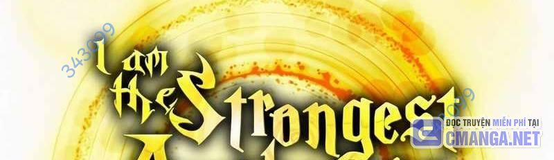 Mình Tao Là Siêu Việt Giả Mạnh Nhất! 17 trang 763