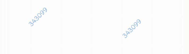 Mình Tao Là Siêu Việt Giả Mạnh Nhất! 17 trang 767