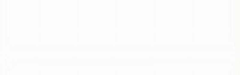 Mình Tao Là Siêu Việt Giả Mạnh Nhất! 17 trang 77