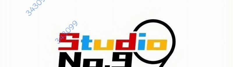 Mình Tao Là Siêu Việt Giả Mạnh Nhất! 17 trang 770