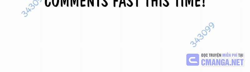 Mình Tao Là Siêu Việt Giả Mạnh Nhất! 17 trang 775