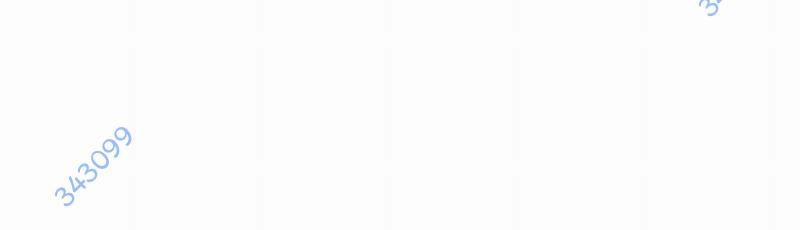 Mình Tao Là Siêu Việt Giả Mạnh Nhất! 17 trang 776