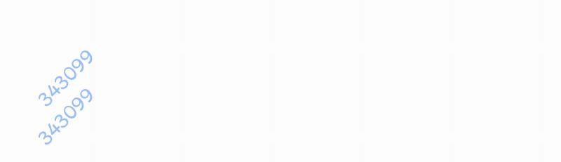 Mình Tao Là Siêu Việt Giả Mạnh Nhất! 17 trang 777