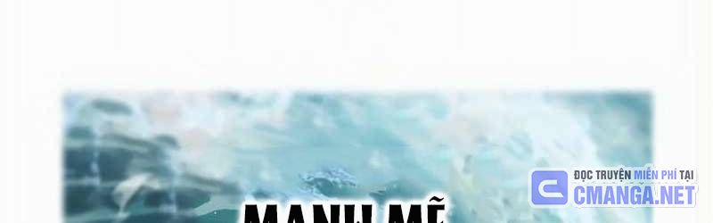 Mình Tao Là Siêu Việt Giả Mạnh Nhất! 17 trang 79