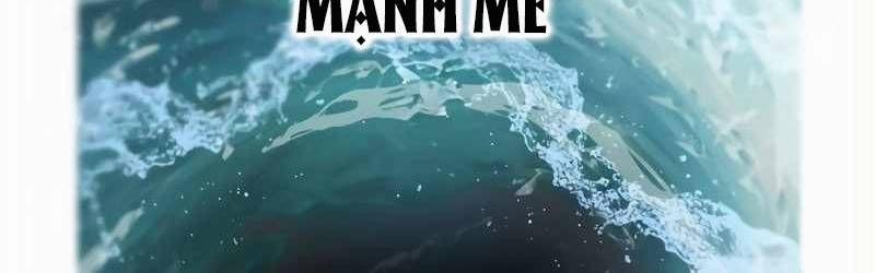 Mình Tao Là Siêu Việt Giả Mạnh Nhất! 17 trang 80