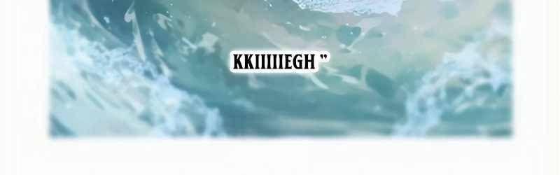 Mình Tao Là Siêu Việt Giả Mạnh Nhất! 17 trang 83