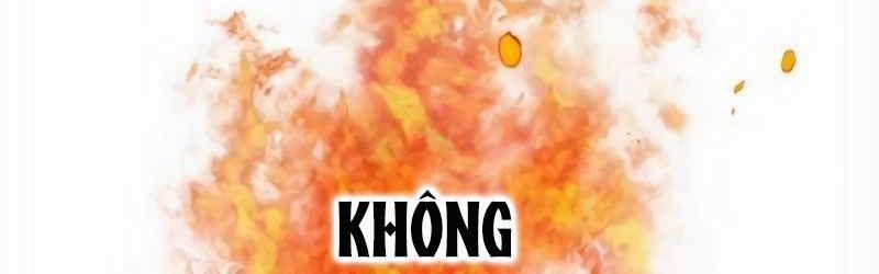 Mình Tao Là Siêu Việt Giả Mạnh Nhất! 17 trang 87