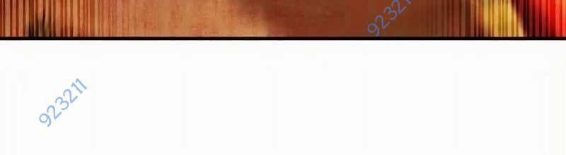 Mình Tao Là Siêu Việt Giả Mạnh Nhất! 17 trang 9