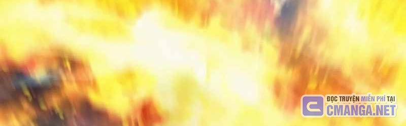 Mình Tao Là Siêu Việt Giả Mạnh Nhất! 17 trang 91