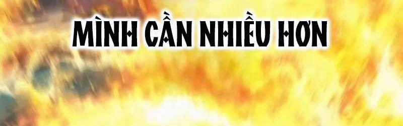 Mình Tao Là Siêu Việt Giả Mạnh Nhất! 17 trang 92