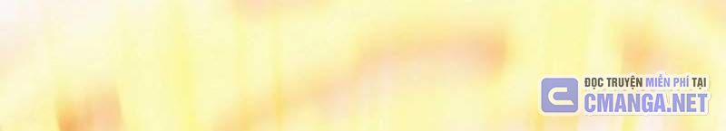 Mình Tao Là Siêu Việt Giả Mạnh Nhất! 18 trang 1006