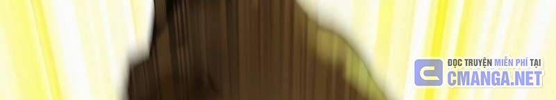 Mình Tao Là Siêu Việt Giả Mạnh Nhất! 18 trang 1009