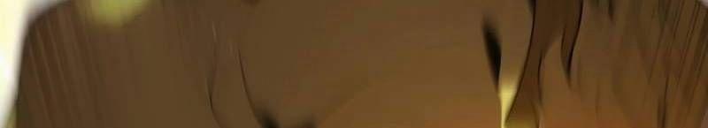 Mình Tao Là Siêu Việt Giả Mạnh Nhất! 18 trang 1011