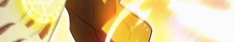 Mình Tao Là Siêu Việt Giả Mạnh Nhất! 18 trang 1017