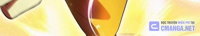 Mình Tao Là Siêu Việt Giả Mạnh Nhất! 18 trang 1018