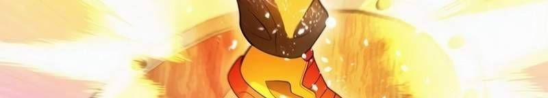 Mình Tao Là Siêu Việt Giả Mạnh Nhất! 18 trang 1019