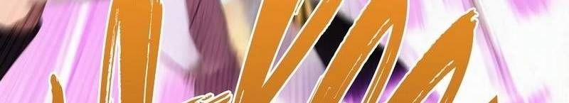 Mình Tao Là Siêu Việt Giả Mạnh Nhất! 18 trang 1025