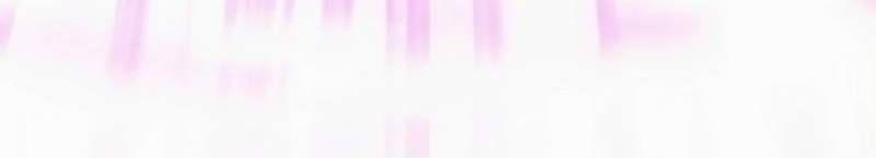 Mình Tao Là Siêu Việt Giả Mạnh Nhất! 18 trang 1031