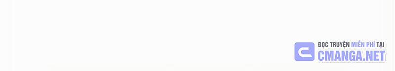 Mình Tao Là Siêu Việt Giả Mạnh Nhất! 18 trang 1036