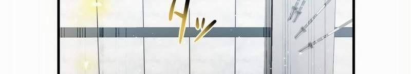 Mình Tao Là Siêu Việt Giả Mạnh Nhất! 18 trang 1038