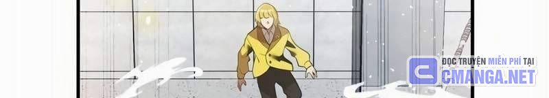 Mình Tao Là Siêu Việt Giả Mạnh Nhất! 18 trang 1039