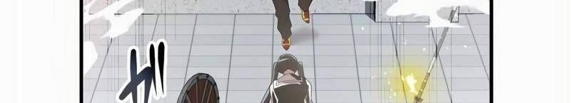 Mình Tao Là Siêu Việt Giả Mạnh Nhất! 18 trang 1040