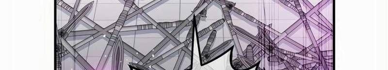 Mình Tao Là Siêu Việt Giả Mạnh Nhất! 18 trang 1043