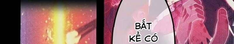 Mình Tao Là Siêu Việt Giả Mạnh Nhất! 18 trang 1053