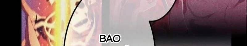 Mình Tao Là Siêu Việt Giả Mạnh Nhất! 18 trang 1055