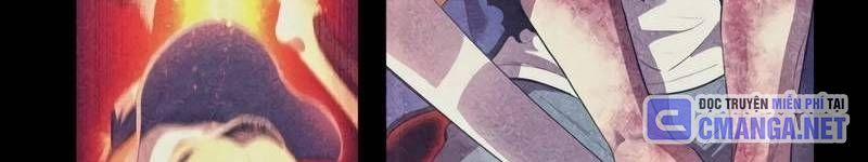 Mình Tao Là Siêu Việt Giả Mạnh Nhất! 18 trang 1060